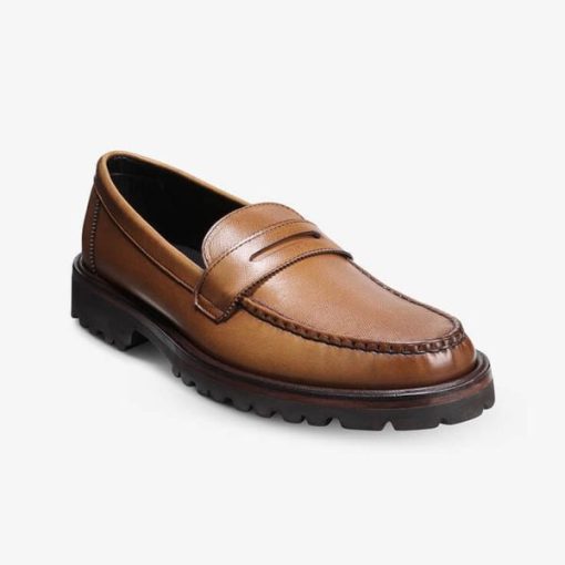 Theboardroomedit.shopa0f1806456 1