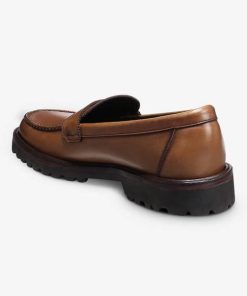 Theboardroomedit.shopa0f1806456 2