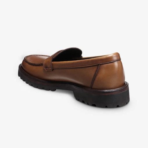 Theboardroomedit.shopa0f1806456 2