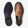 Theboardroomedit.shopa0f1806456 3