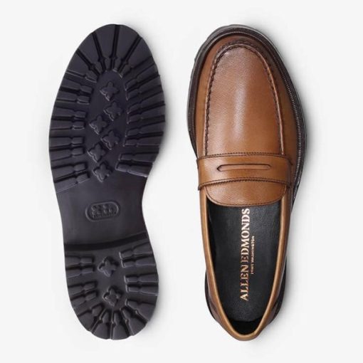 Theboardroomedit.shopa0f1806456 3
