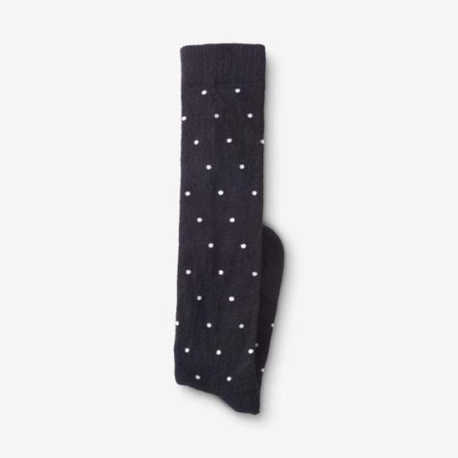 Theboardroomedit.shopa14129171a 3