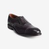 Theboardroomedit.shopa17651149d 1