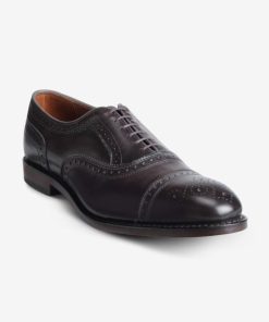 Theboardroomedit.shopa17651149d 1