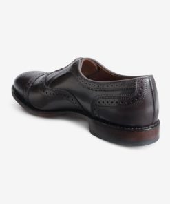 Theboardroomedit.shopa17651149d 2