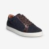 Theboardroomedit.shopa23480ec80 1