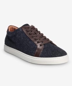 Theboardroomedit.shopa23480ec80 1