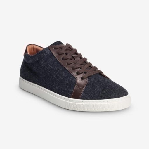 Theboardroomedit.shopa23480ec80 1