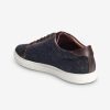 Theboardroomedit.shopa23480ec80 2