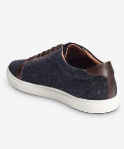 Theboardroomedit.shopa23480ec80 2