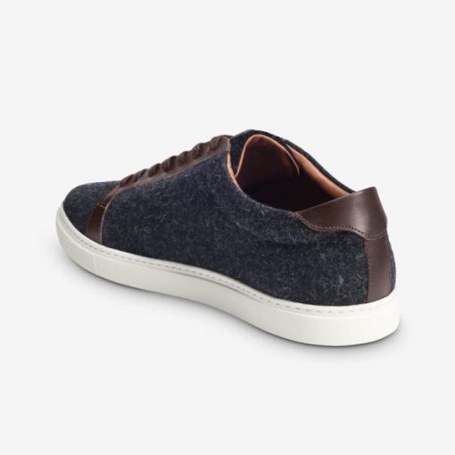 Theboardroomedit.shopa23480ec80 2