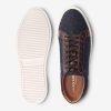 Theboardroomedit.shopa23480ec80 3