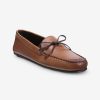 Theboardroomedit.shopa29c8b6b06 1