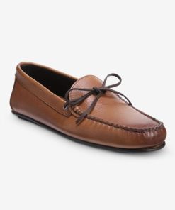 Theboardroomedit.shopa29c8b6b06 1
