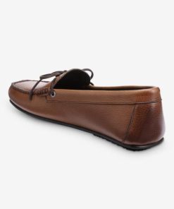 Theboardroomedit.shopa29c8b6b06 2