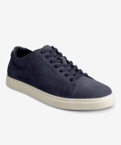 Theboardroomedit.shopa3720d6654 1