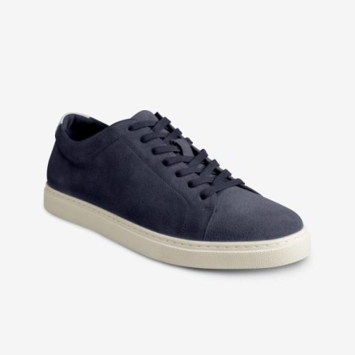 Theboardroomedit.shopa3720d6654 1