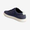 Theboardroomedit.shopa3720d6654 2