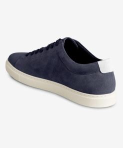 Theboardroomedit.shopa3720d6654 2