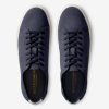 Theboardroomedit.shopa3720d6654 3