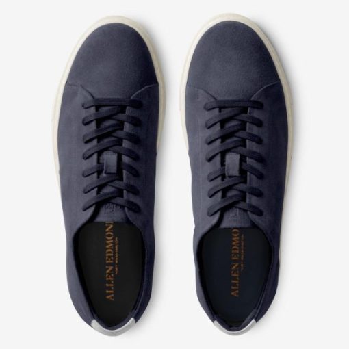 Theboardroomedit.shopa3720d6654 3