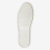 Theboardroomedit.shopa3720d6654 4