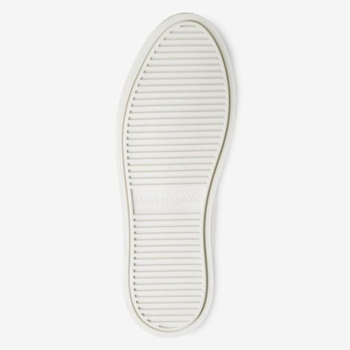 Theboardroomedit.shopa3720d6654 4