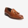 Theboardroomedit.shopa387bc3255 1