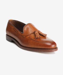 Theboardroomedit.shopa387bc3255 1