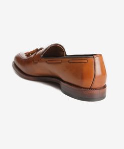 Theboardroomedit.shopa387bc3255 2