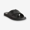 Theboardroomedit.shopa3e1d259e7 1