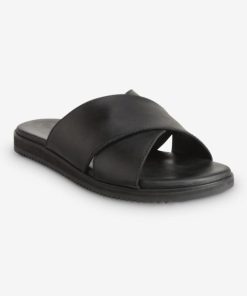 Theboardroomedit.shopa3e1d259e7 1