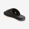 Theboardroomedit.shopa3e1d259e7 2
