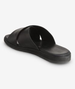 Theboardroomedit.shopa3e1d259e7 2