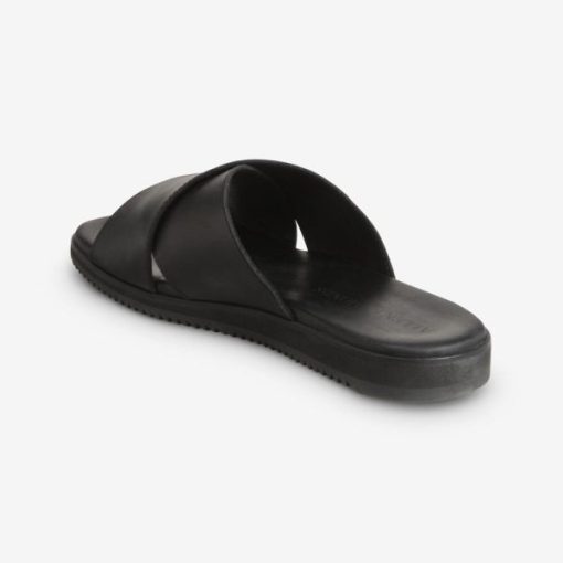 Theboardroomedit.shopa3e1d259e7 2
