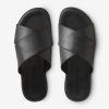 Theboardroomedit.shopa3e1d259e7 3