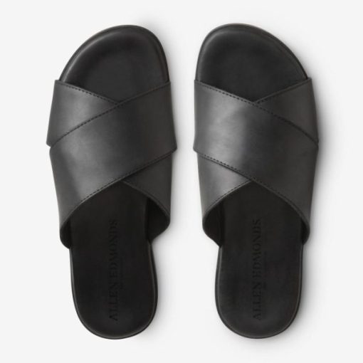 Theboardroomedit.shopa3e1d259e7 3
