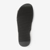 Theboardroomedit.shopa3e1d259e7 4