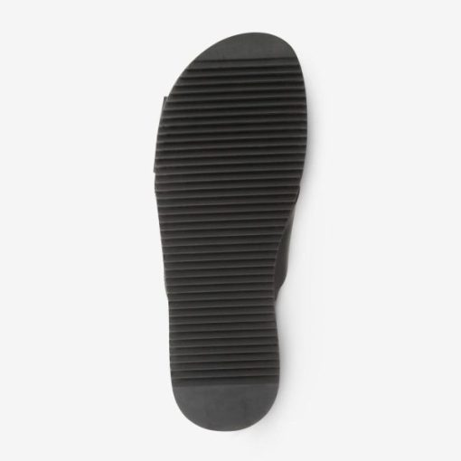 Theboardroomedit.shopa3e1d259e7 4