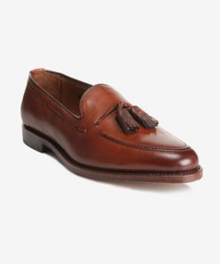 Theboardroomedit.shopa49c42609f 1