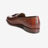 Theboardroomedit.shopa49c42609f 2