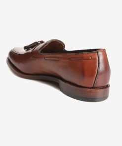 Theboardroomedit.shopa49c42609f 2
