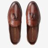 Theboardroomedit.shopa49c42609f 3