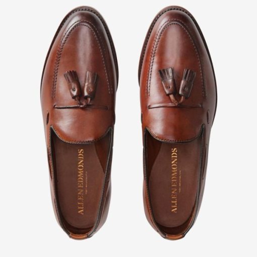 Theboardroomedit.shopa49c42609f 3