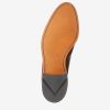 Theboardroomedit.shopa49c42609f 4