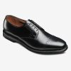 Theboardroomedit.shopa4ef977f8e 1