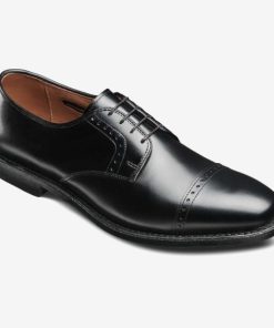 Theboardroomedit.shopa4ef977f8e 1