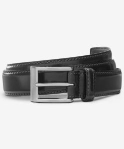 Theboardroomedit.shopa506c94696 1