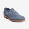 Theboardroomedit.shopa5a7501864 1