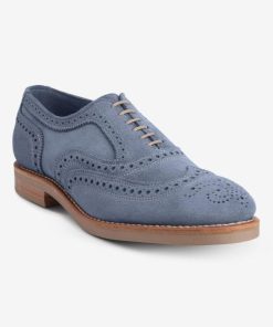 Theboardroomedit.shopa5a7501864 1